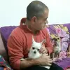 carmelobenvenuto - @carmelobenvenuto - TikTok