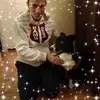 carmelovenuto727 - @carmelovenuto727 - TikTok