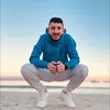 carmelovenuto915 - @carmelovenuto915 - TikTok