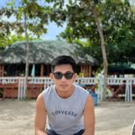 Carmelo Barlas Villareña - @carmelovillarena - Instagram