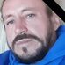 Carmelo Villa - Facebook