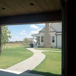 Carmelo Villa - @carmelo.villa.948 - Instagram