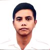 carmelo villa - @carmelo.villa0 - TikTok