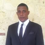 Carmelo Villa - @villa_carmelo - Instagram
