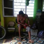 Carmelo Villa - @carmelovilla4727 - Instagram