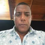 Carmelo Villa - @carmelo.villa.7509 - Instagram