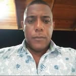 Carmelo Villa - @carmelomota781 - Instagram