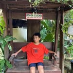 Carmelo Villa - @carmelovilla865 - Instagram