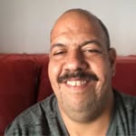 Carmelo Villa - @carmelo.villa.3532 - Instagram