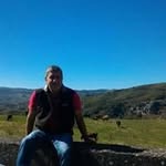 Carmelo Villa - @carmelo.villa.5268 - Instagram
