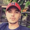 Carmelo_Villa - @Carmelo_Villa - TikTok