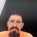 Carmelo Villa - Facebook