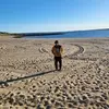 Carmelo Villa - @carmelo.villa06 - TikTok