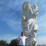 Carmelo Villa Villa - @carmelovillavilla - Instagram