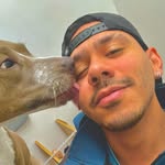 Carmelo Villafaña L - @carmelovillaa - Instagram