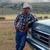 Carmelo Villagran - Facebook