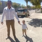 Carmelo Villahermosa Martinez - @carmelovillahermosa - Instagram