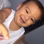 Carmelo Villalobos - @carmelovillalobos - Instagram