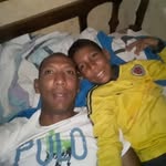 carmelo villamizar - @villamizar.carmelo - Instagram