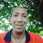 Carmelo Villamizar - @carmelo_villamizar - Instagram