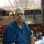 Carmelo Villano - @carmelovillano - Instagram