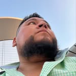 Carmelo Villanueva - @carmelo.villanueva.5 - Instagram