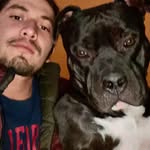 Carmelo Villanueva Morales - @carmelo_villanueva_morales - Instagram