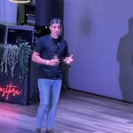 Carmelo Villar - @carmelovillar_coach - Instagram