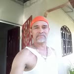 Carmelo Villarreal - @carmelo.villarreal.395 - Instagram