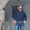Carmelo Villasenor - @carmelo.villaseno - TikTok
