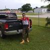 Carmelo Villasenor Castro - @carmelovillasenor4 - TikTok