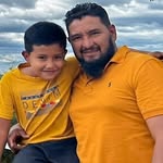 Carmelo Villatoro - @carmelo_villatoro - Instagram