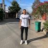 carmelovillarroel🥰 - @villarroelespinoza27 - TikTok