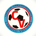 C.F.Carmelo Villalba - @cf.carmelovillalba - Instagram