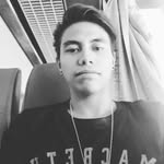 melozone - @carmelo.villa - Instagram