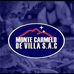Monte carmelo de Villa S.A.C - Facebook