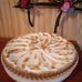 Monte Carmelo /villa Emaus - Facebook
