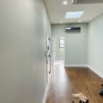 Villa paintings New York - @carmelovilla88 - Instagram