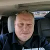 Carmelo Viola557 - @carmeloviola557 - TikTok
