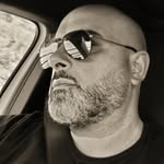 Carmelo Viola - @carmyv88 - Instagram