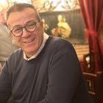 Carmelo Viola - @carmeloviola13 - Instagram