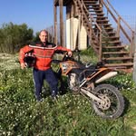Carmelo Viola - @carmelo.viola.18 - Instagram