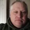 Carmelo Viola - @carmelo.viola3 - TikTok