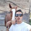 Carmelo Viola - @carmy250 - TikTok