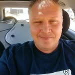 Carmelo Viola - @carmelo.viola.1656 - Instagram