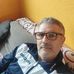 Carmelo Viola - Facebook