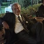 Carmelo Viola - @carmelo.viola.33 - Instagram