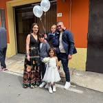Carmelo Viola - @meloviola88 - Instagram