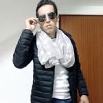 Carmelo Viola - @carmeloviola35 - Instagram