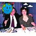 Carmelo Viola - Facebook